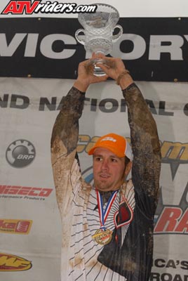 gncc087