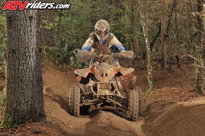 gncc1003