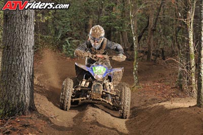 gncc1008