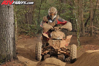 gncc1010