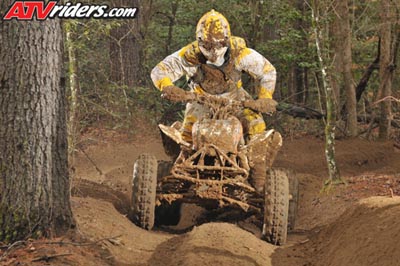 gncc1011