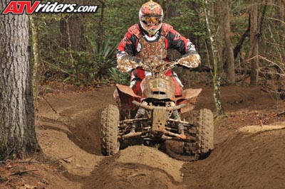 gncc1013