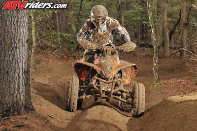 gncc1025
