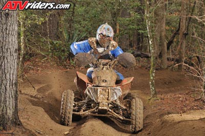 gncc1026