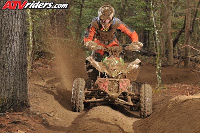 gncc1028