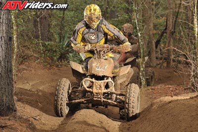 gncc1031