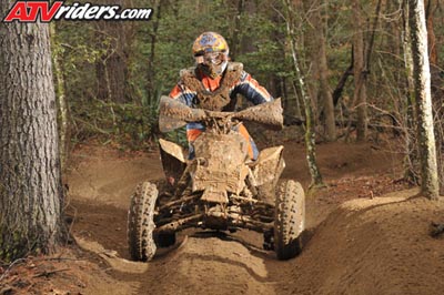 gncc1033