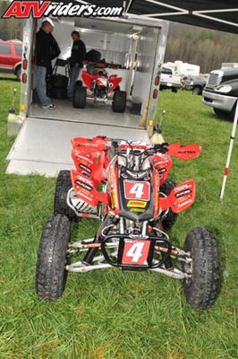 gncc106