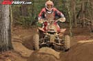 gncc1013