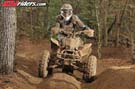 gncc1015