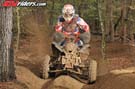 gncc1018
