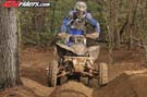 gncc1020
