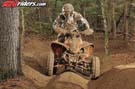 gncc1025