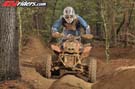 gncc1027