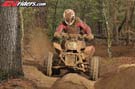 gncc1029