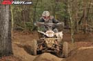 gncc1030