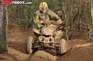 gncc1031