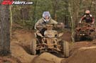 gncc1032