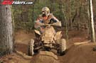 gncc1033