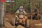 gncc1036