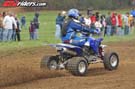 gncc1046