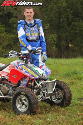 gncc-009