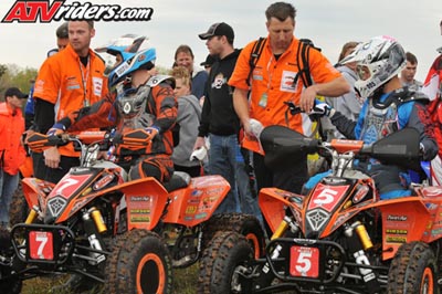 gncc-015
