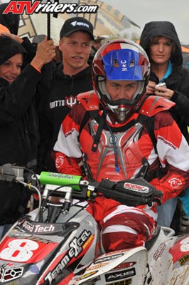 gncc-016