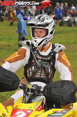 gncc-018