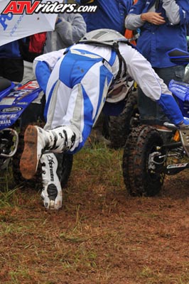 gncc-021