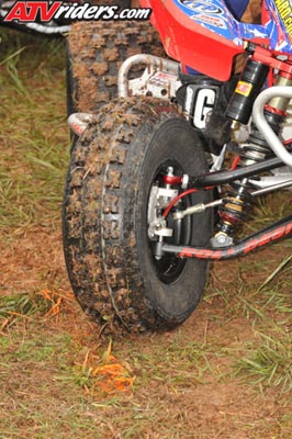 gncc-024