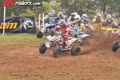 gncc-041
