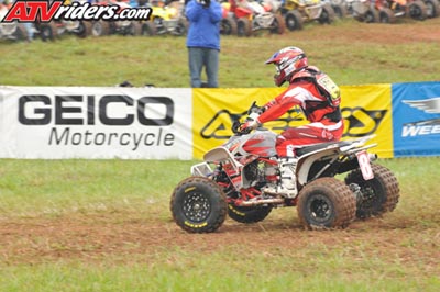 gncc-044