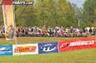 gncc-035