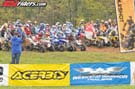 gncc-036