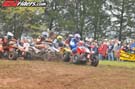gncc-038