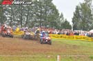 gncc-039