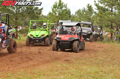 gncc-009