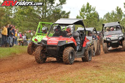 gncc-012
