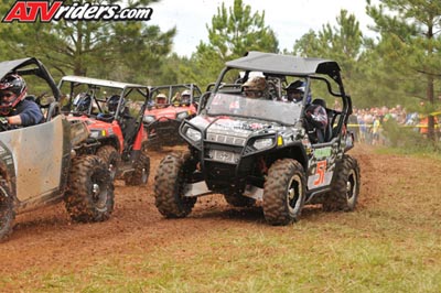 gncc-014