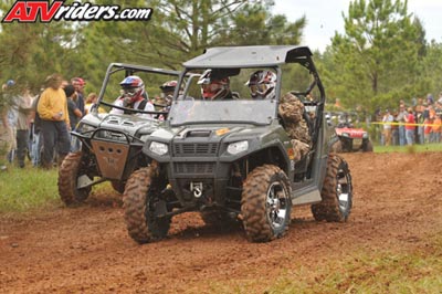 gncc-016