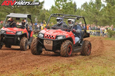 gncc-018