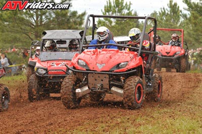 gncc-033