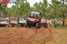 gncc-021