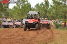 gncc-022