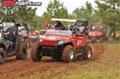 gncc-028