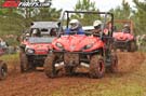 gncc-033