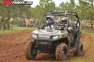 gncc-036