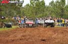gncc-037