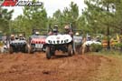 gncc-039